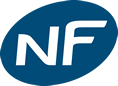 Marque NF